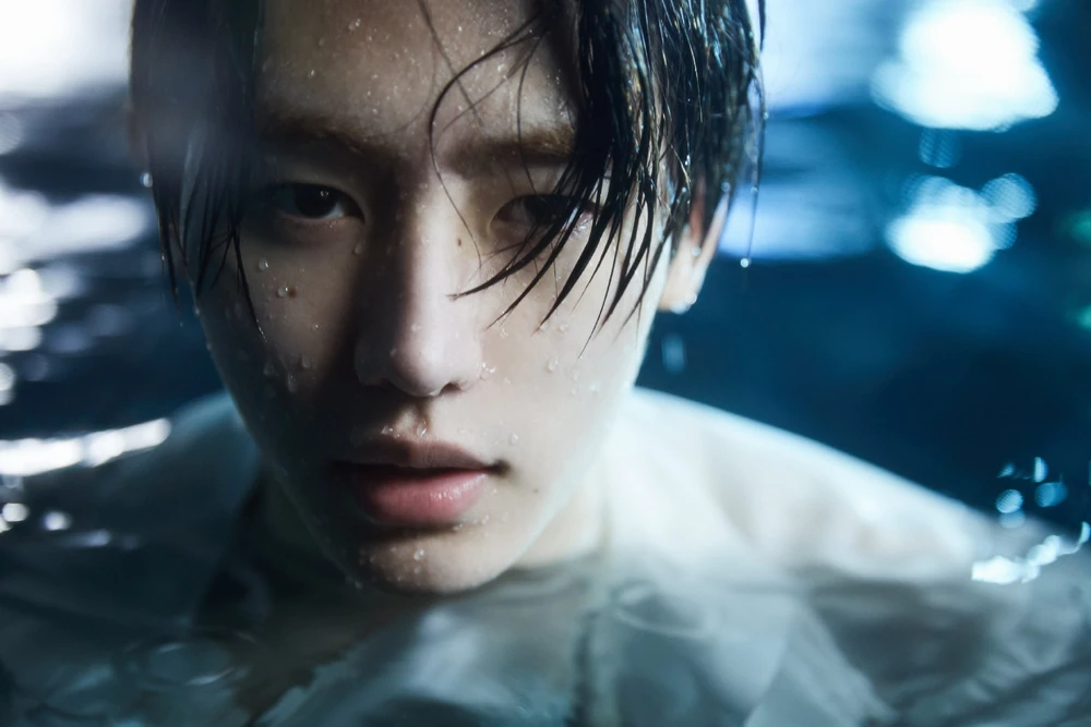 Sunghoon