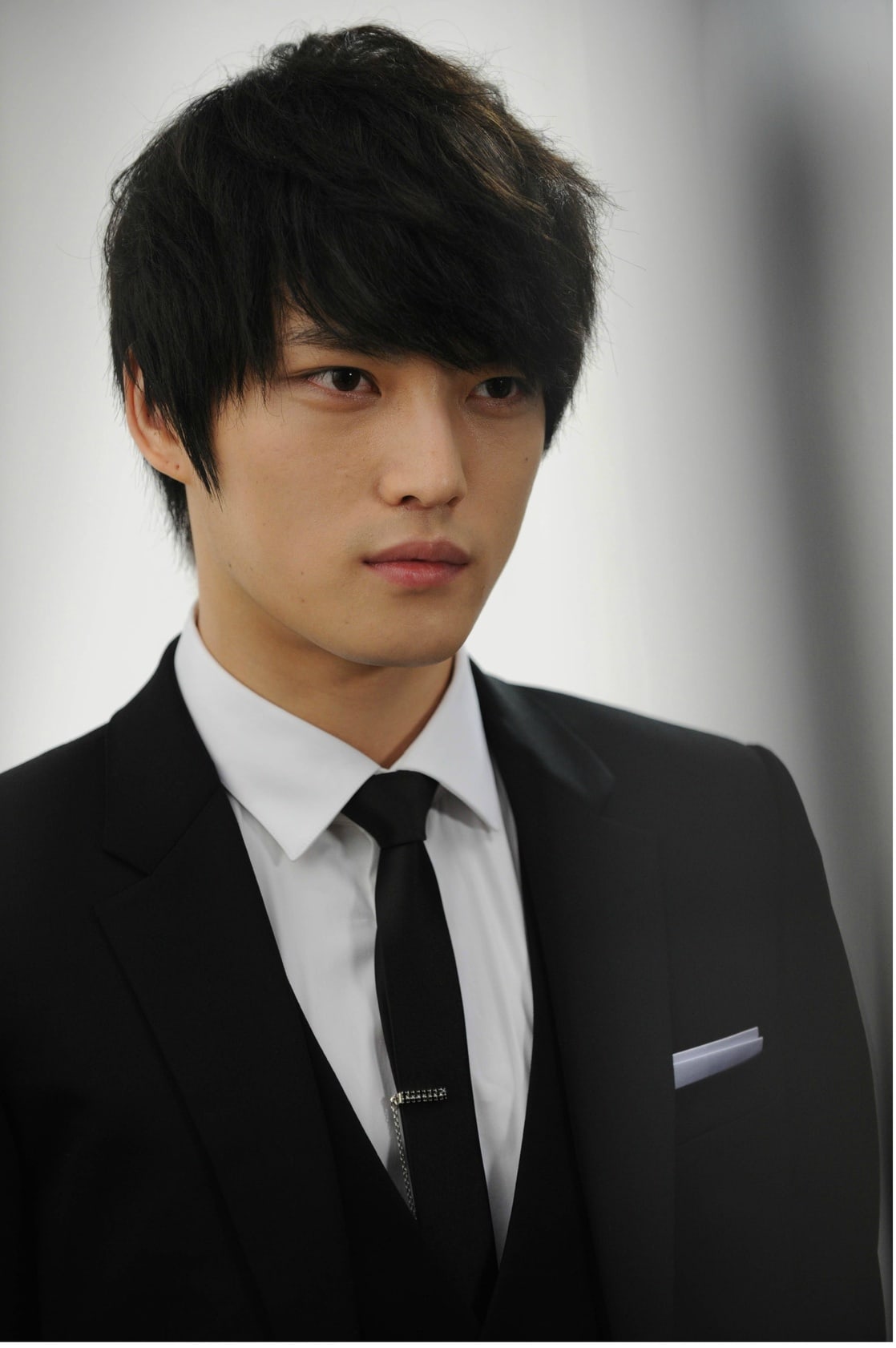 Picture of Hero Jaejoong 