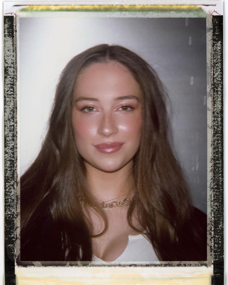 Picture of Elsie Hewitt