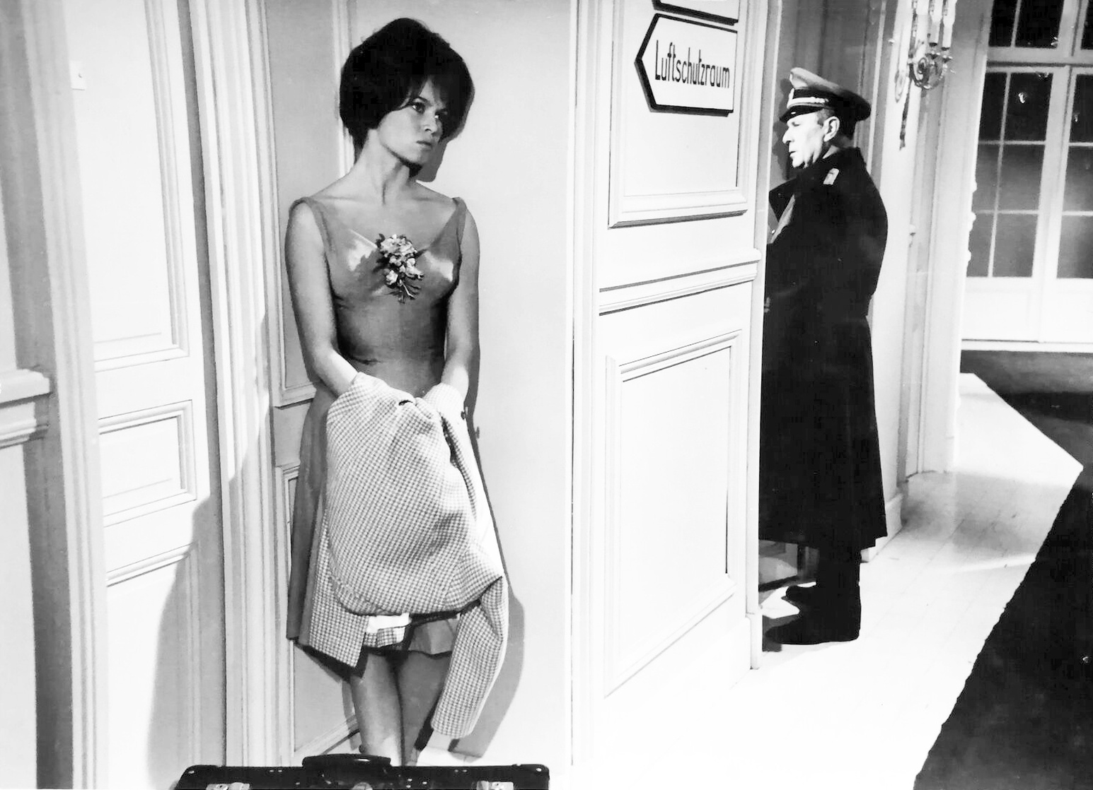 Brigitte Bardot Brigitte Bardot