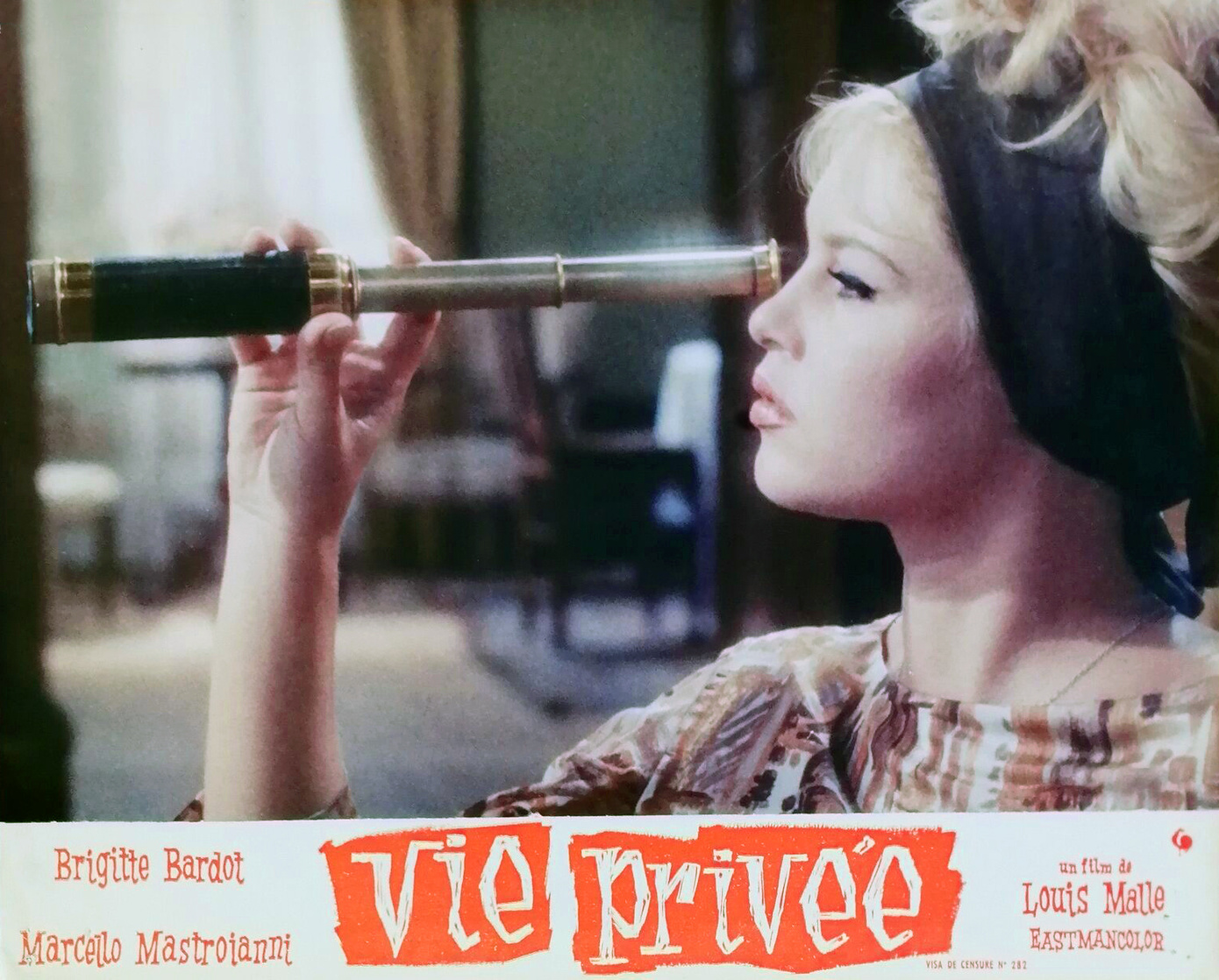 Brigitte Bardot Brigitte Bardot