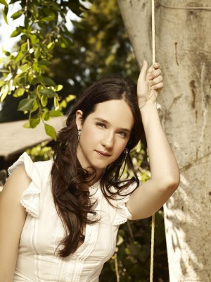 Picture of Ximena Sariñana