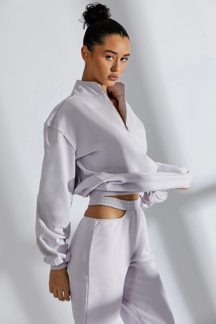 Picture of Isabella Manderson