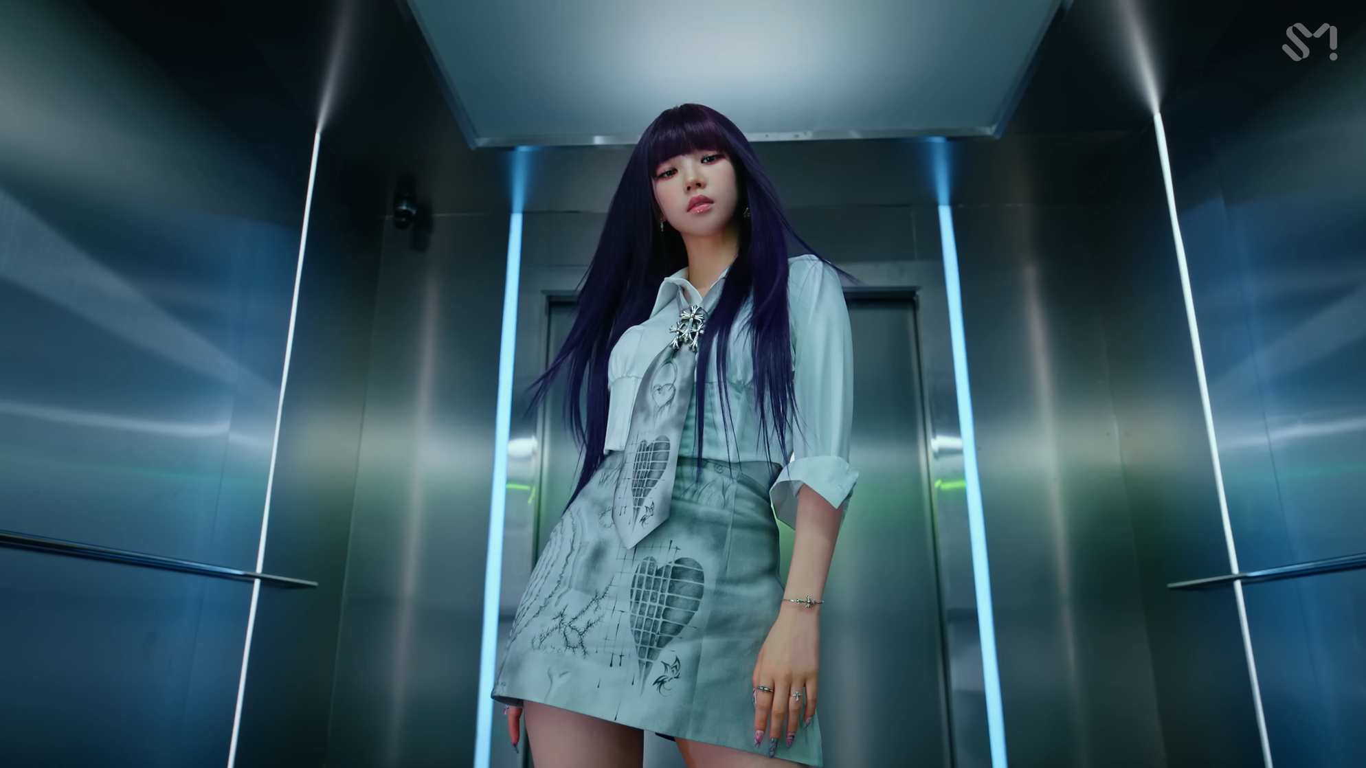 Ji-min Yoo