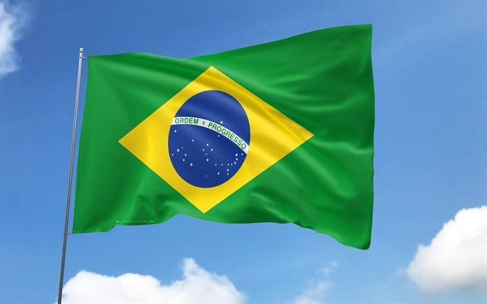 Picture of Brazil