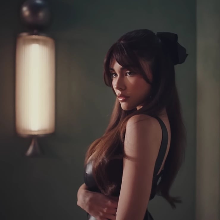 Madison Beer image