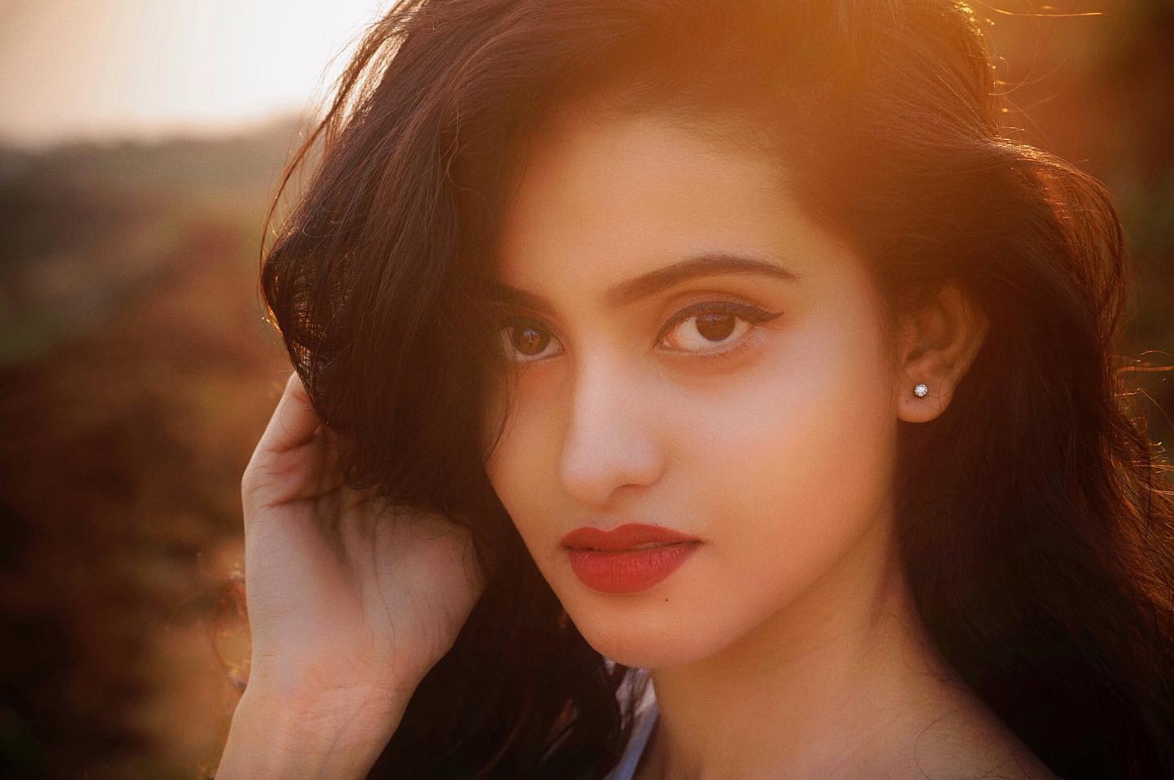 Deepika Pilli