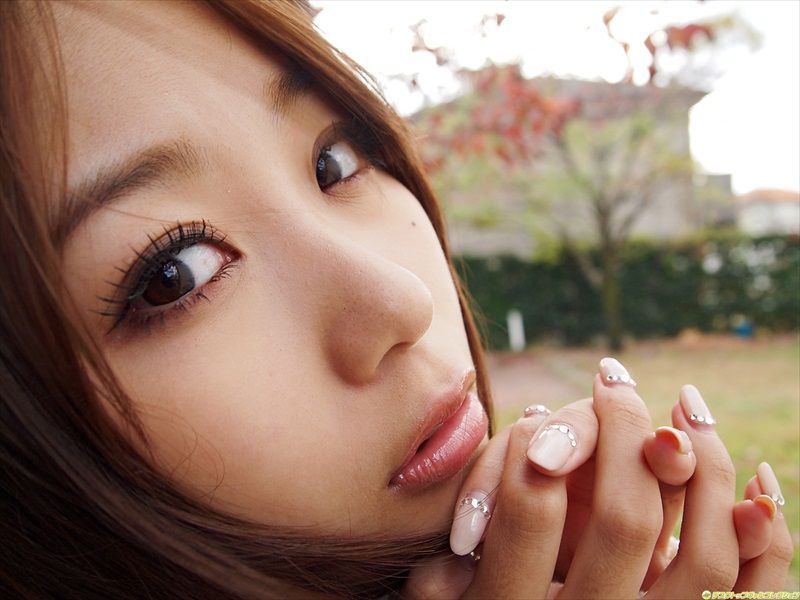 Mai Nishida