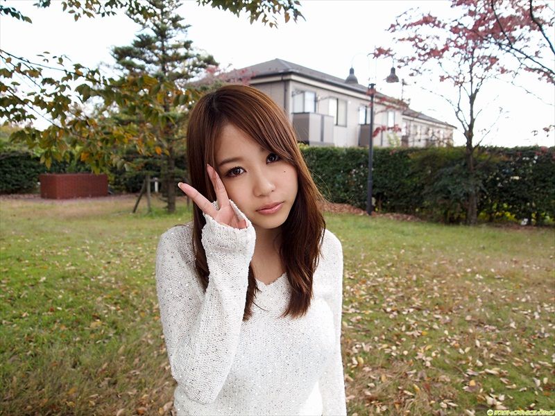 Mai Nishida