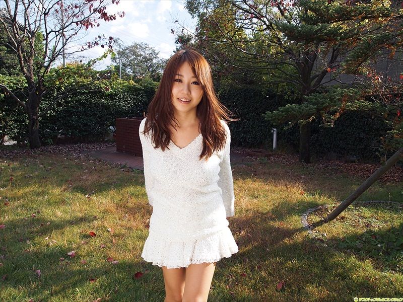 Mai Nishida