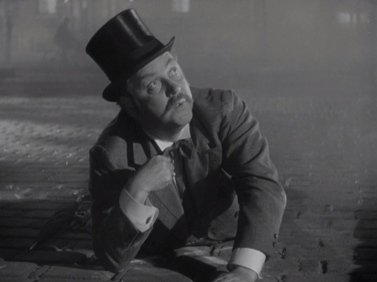 The Adventures of Sherlock Holmes