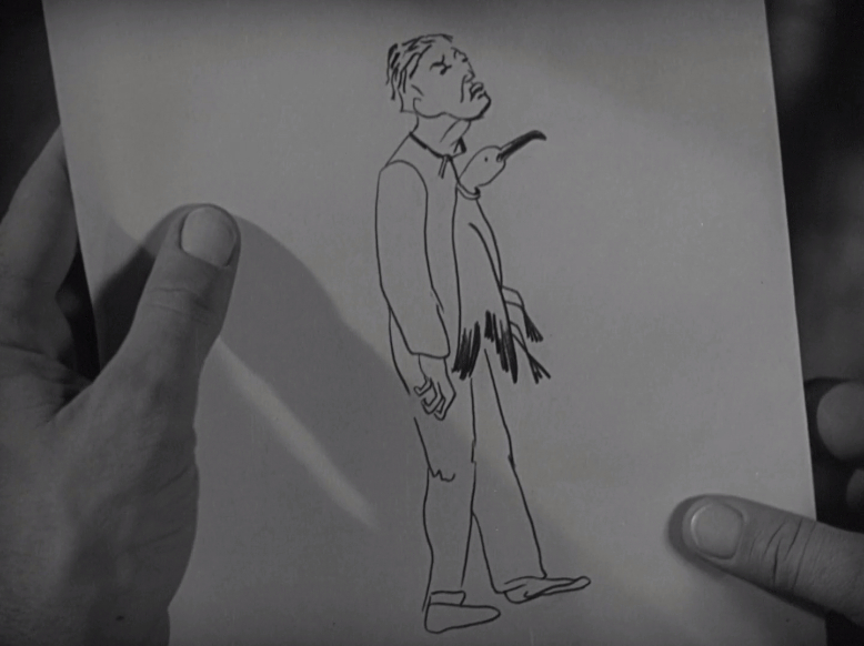 The Adventures of Sherlock Holmes