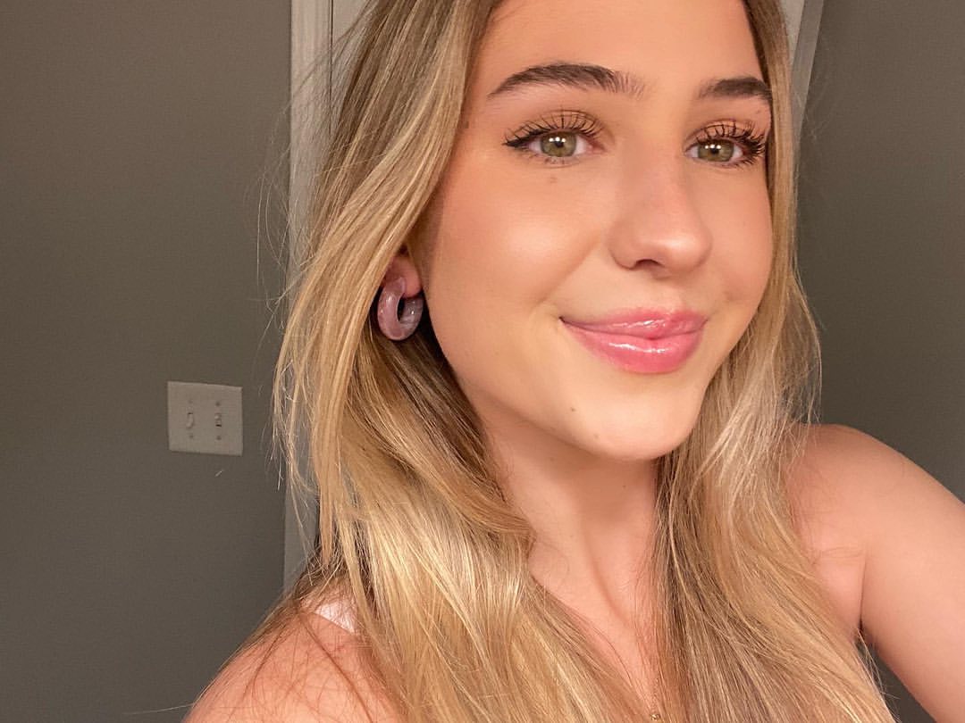 Image of justine ouellet