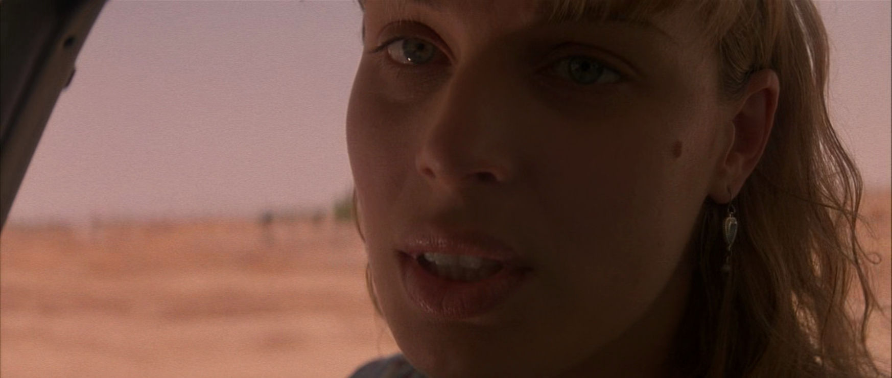 Picture of Retroactive