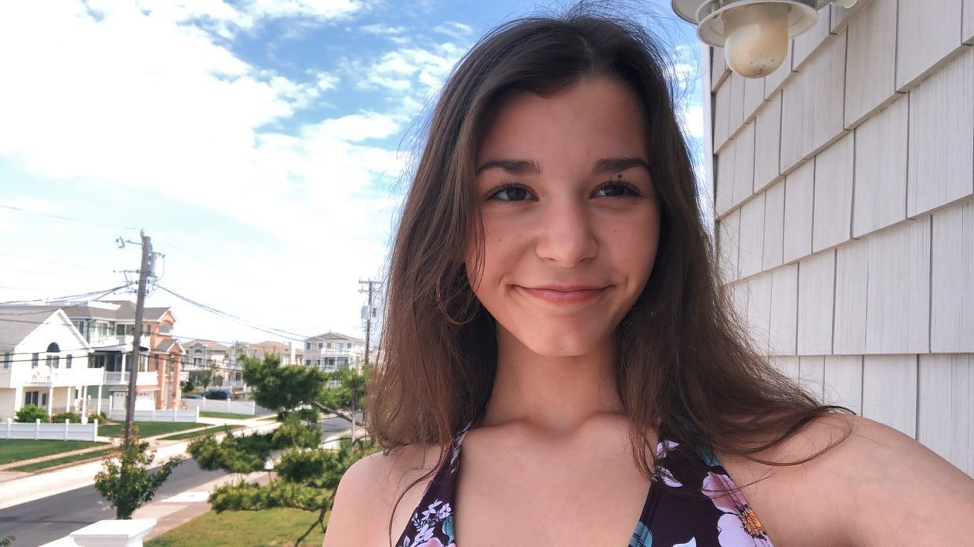 Picture of Nikki Woods