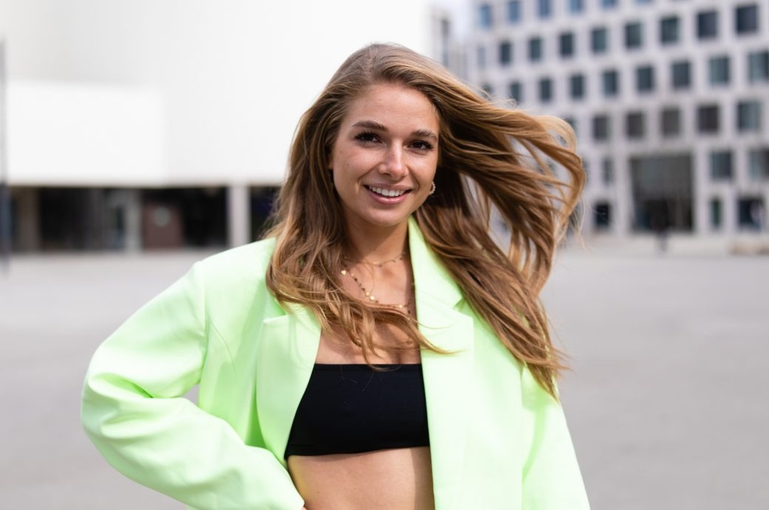 Picture Of Lola Weippert picture-of-lola-weippert