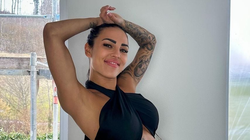 Elena Miras