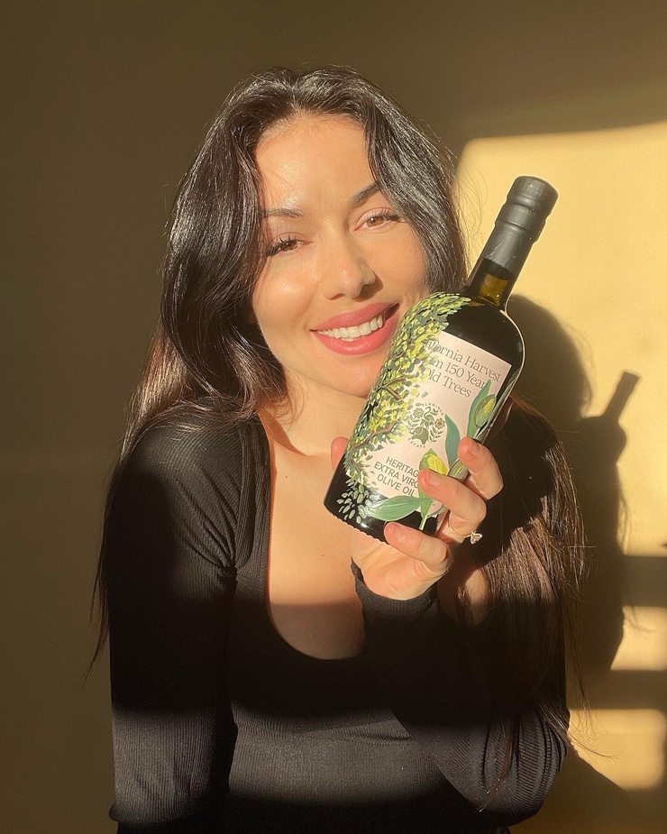 Katrina Eugenia image