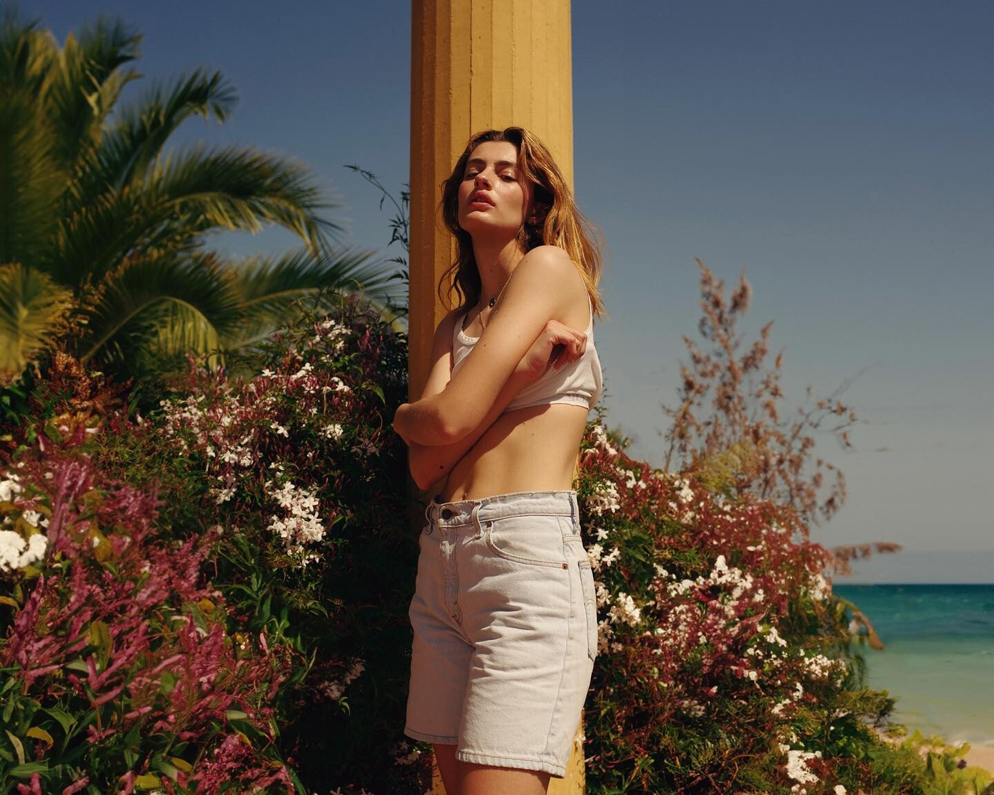 Diana Silvers Diana Silvers