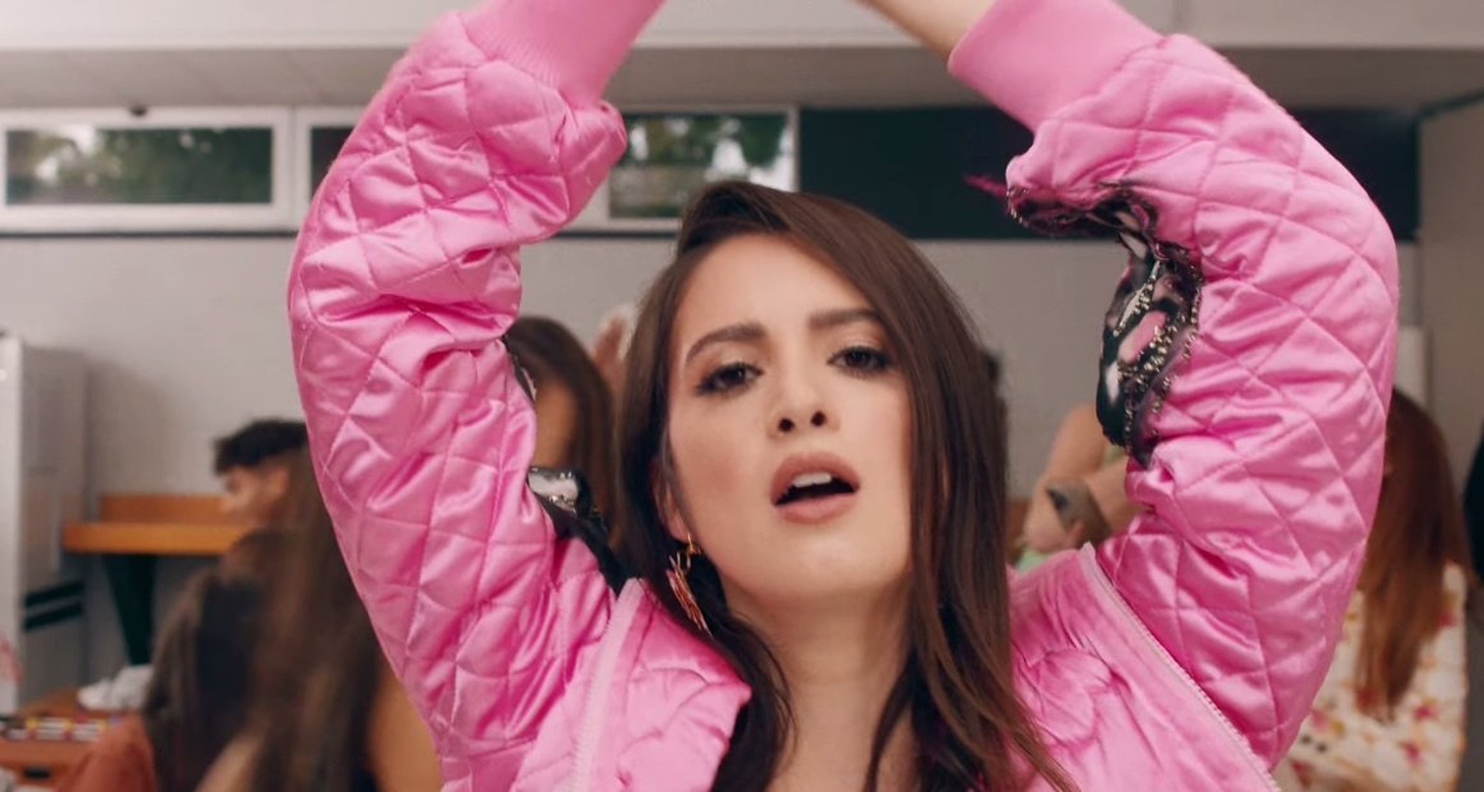 Laura Marano Laura Marano