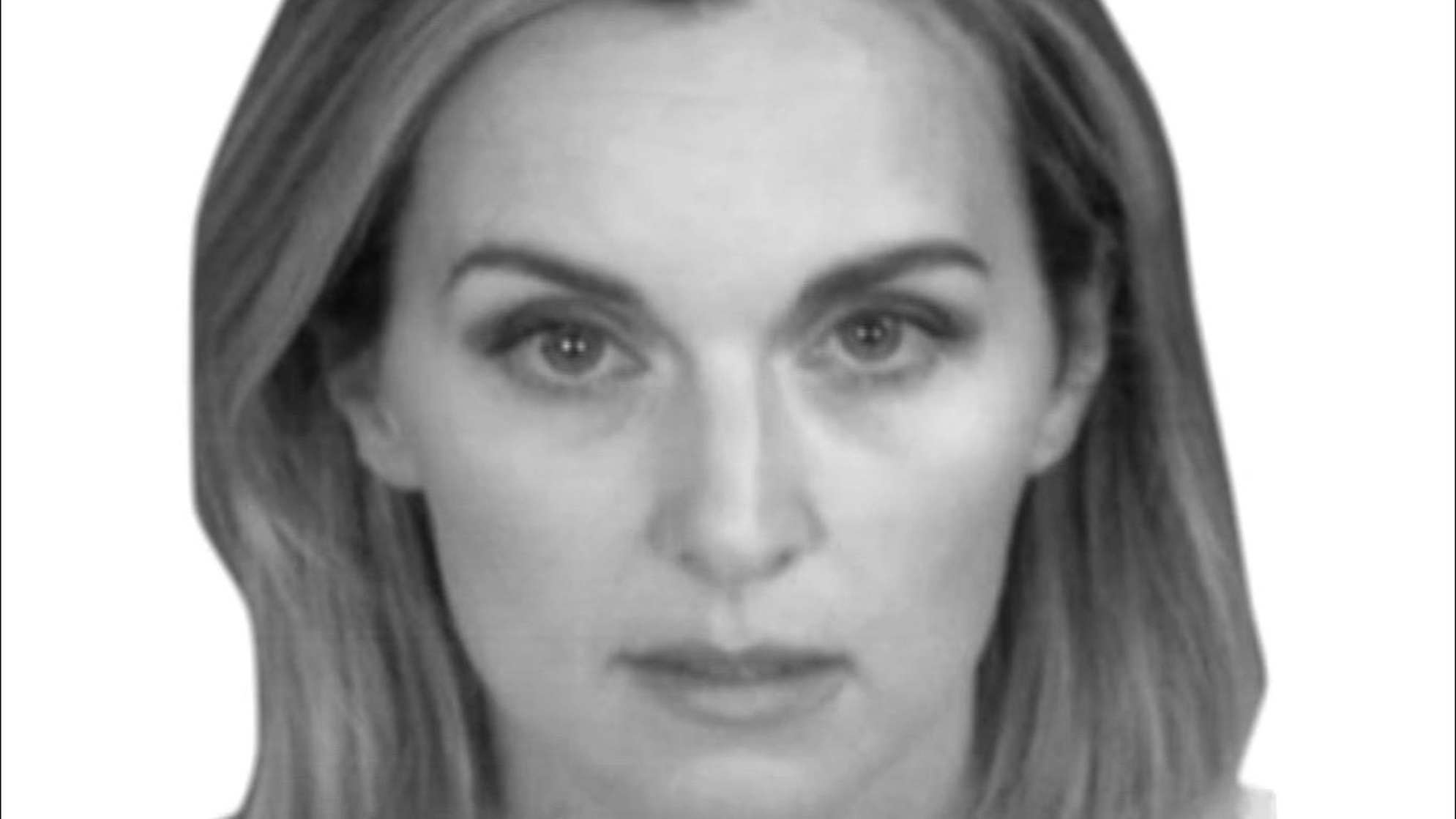 Debra Stephenson