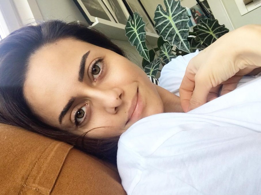 Deniz Barut