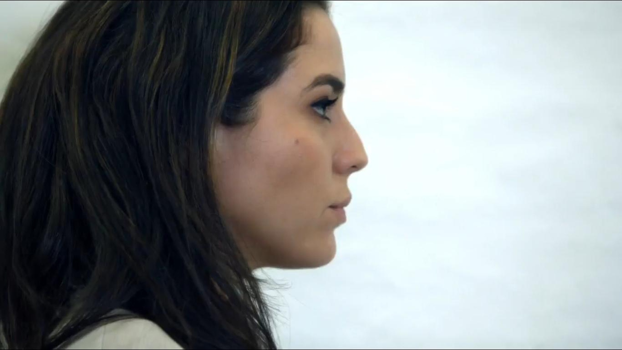 Audrey Esparza