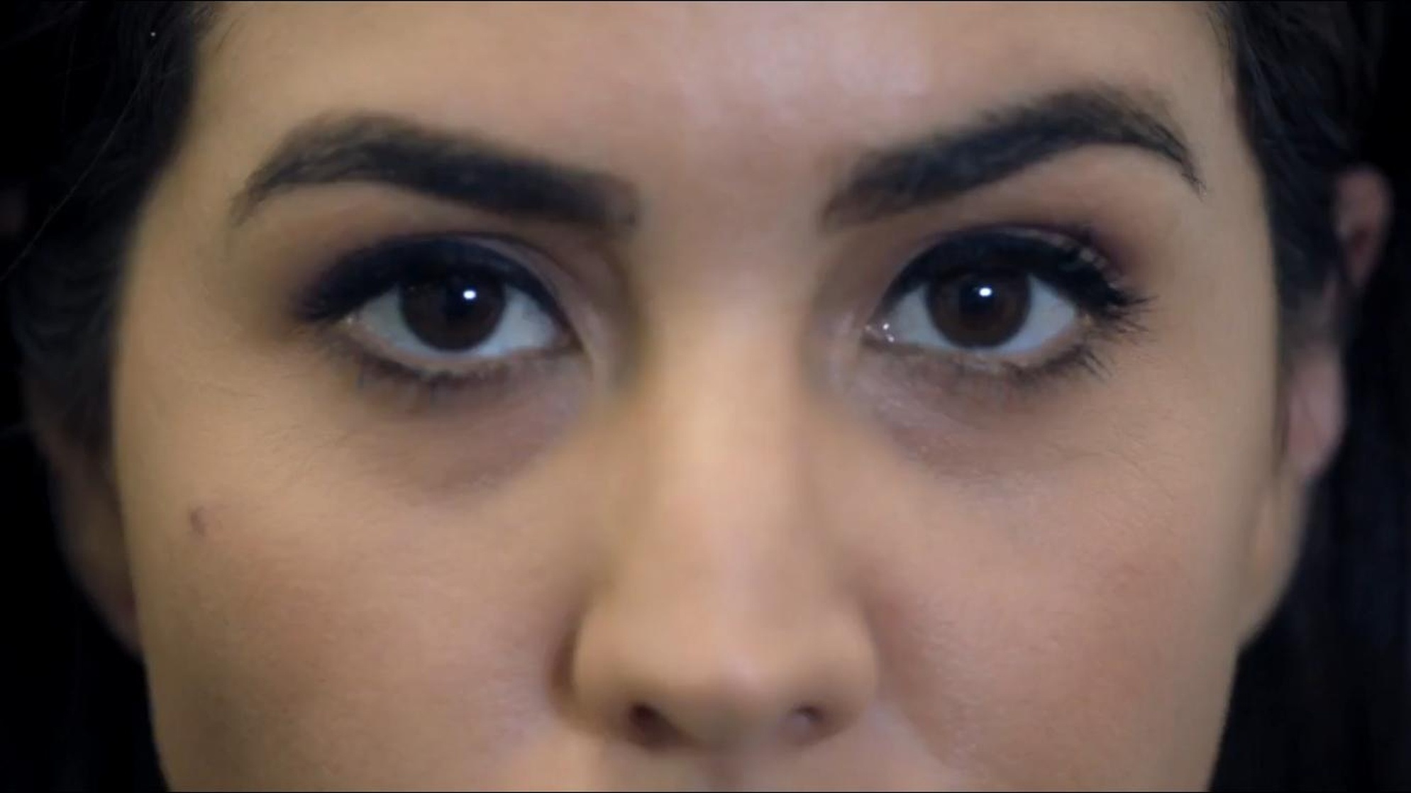 Audrey Esparza