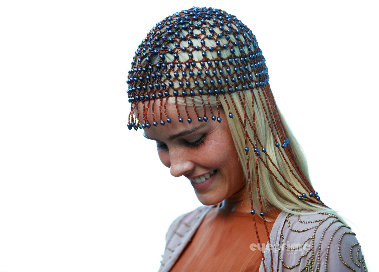Isabel Lucas Isabel Lucas
