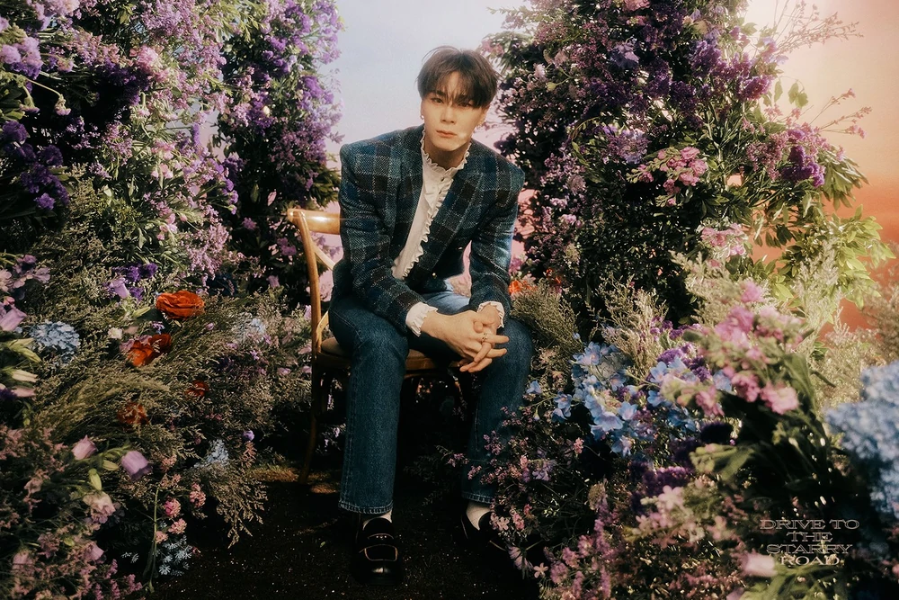 Moon-Bin
