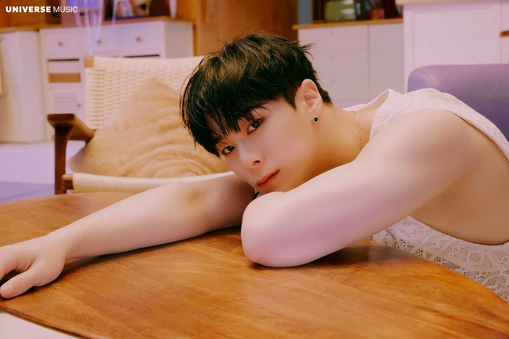 Moon-Bin