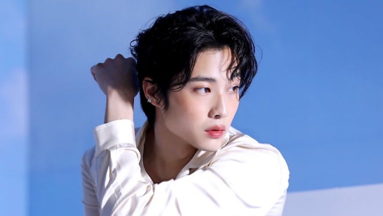 Lee Jong-Won