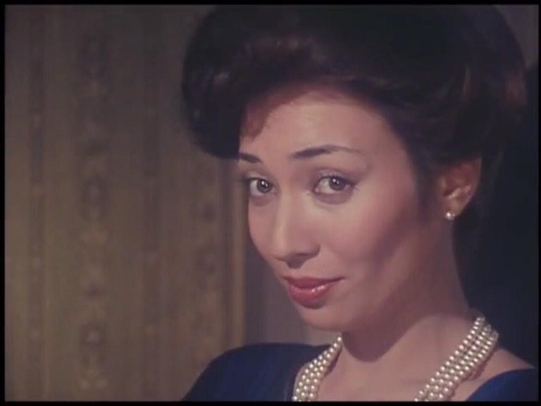 Kumi Taguchi