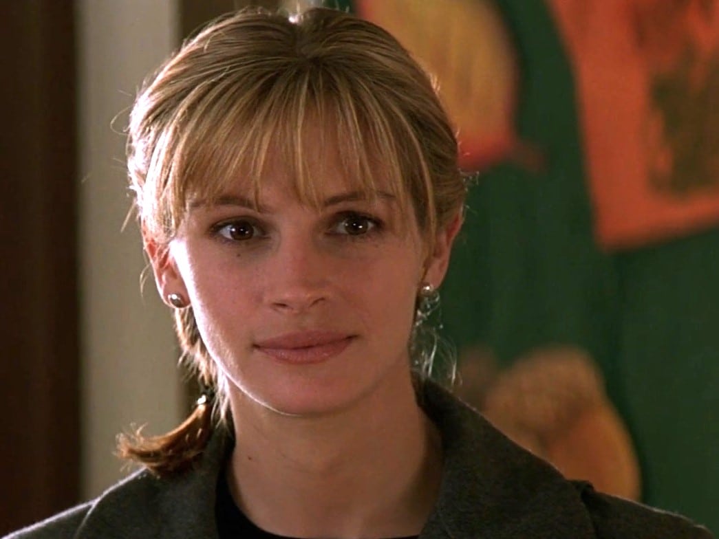 Image of Julia Roberts