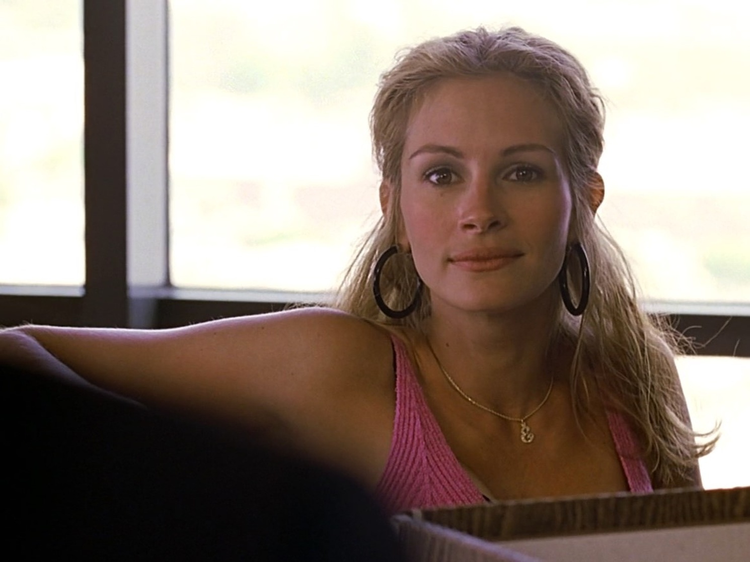 Picture of Julia Roberts