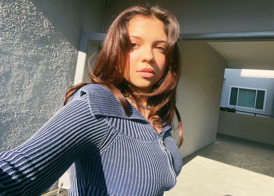Cree Cicchino Image game-shakers-2015