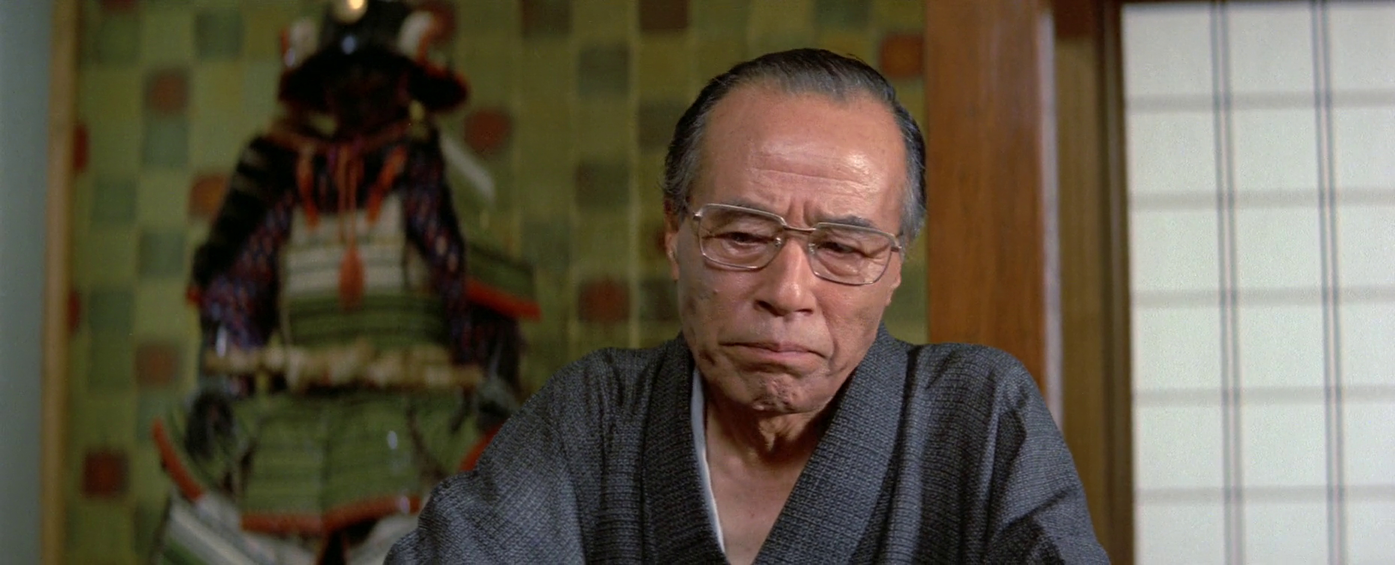 Picture of Eitarô Ozawa