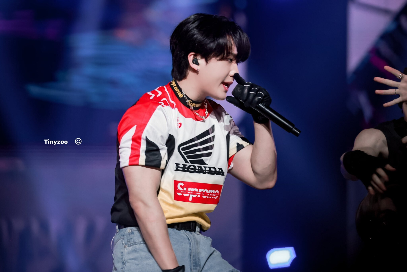 Changbin
