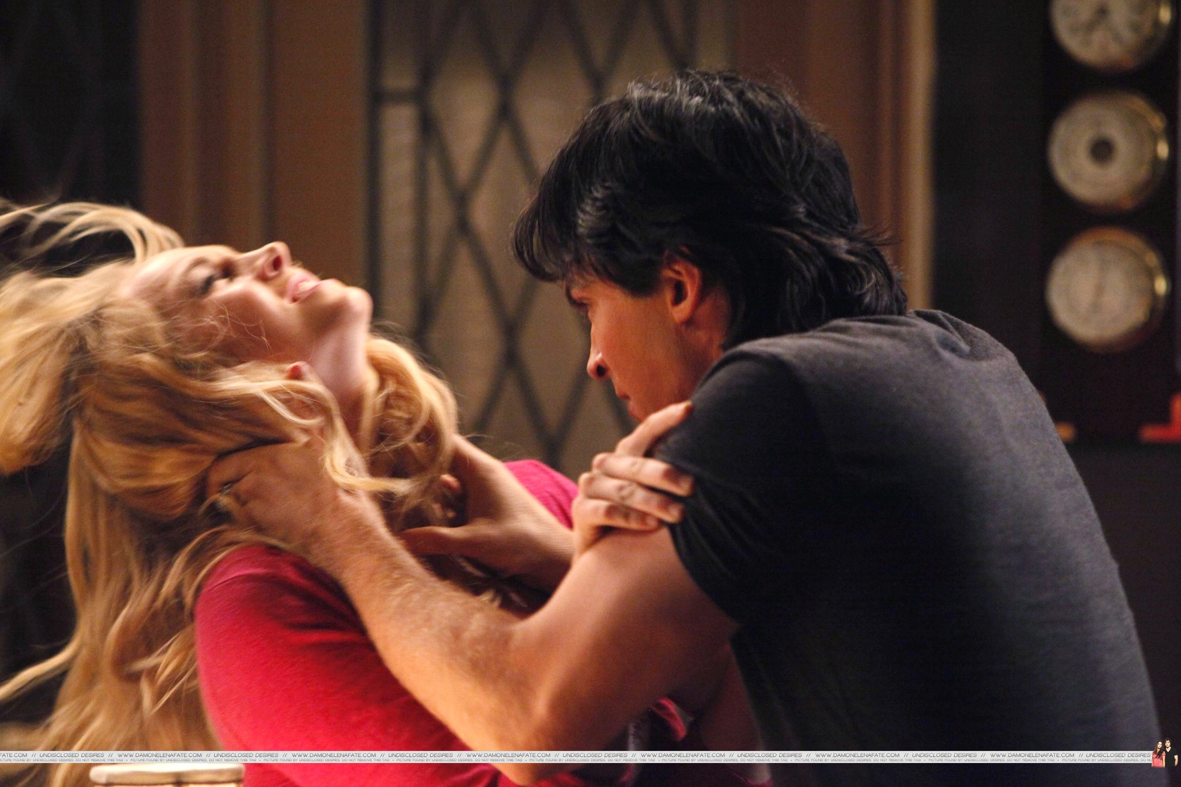 Candice Accola
