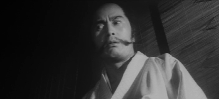 Picture of Ryohei Uchida