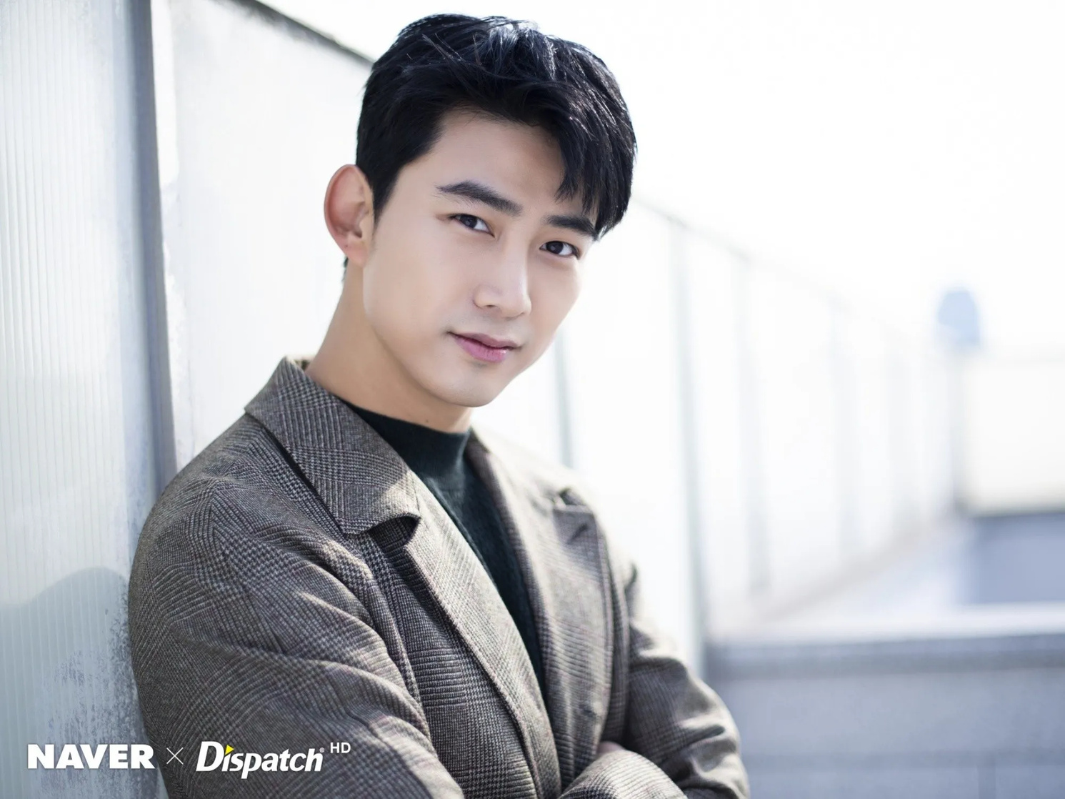 Taec-Yeon Ok