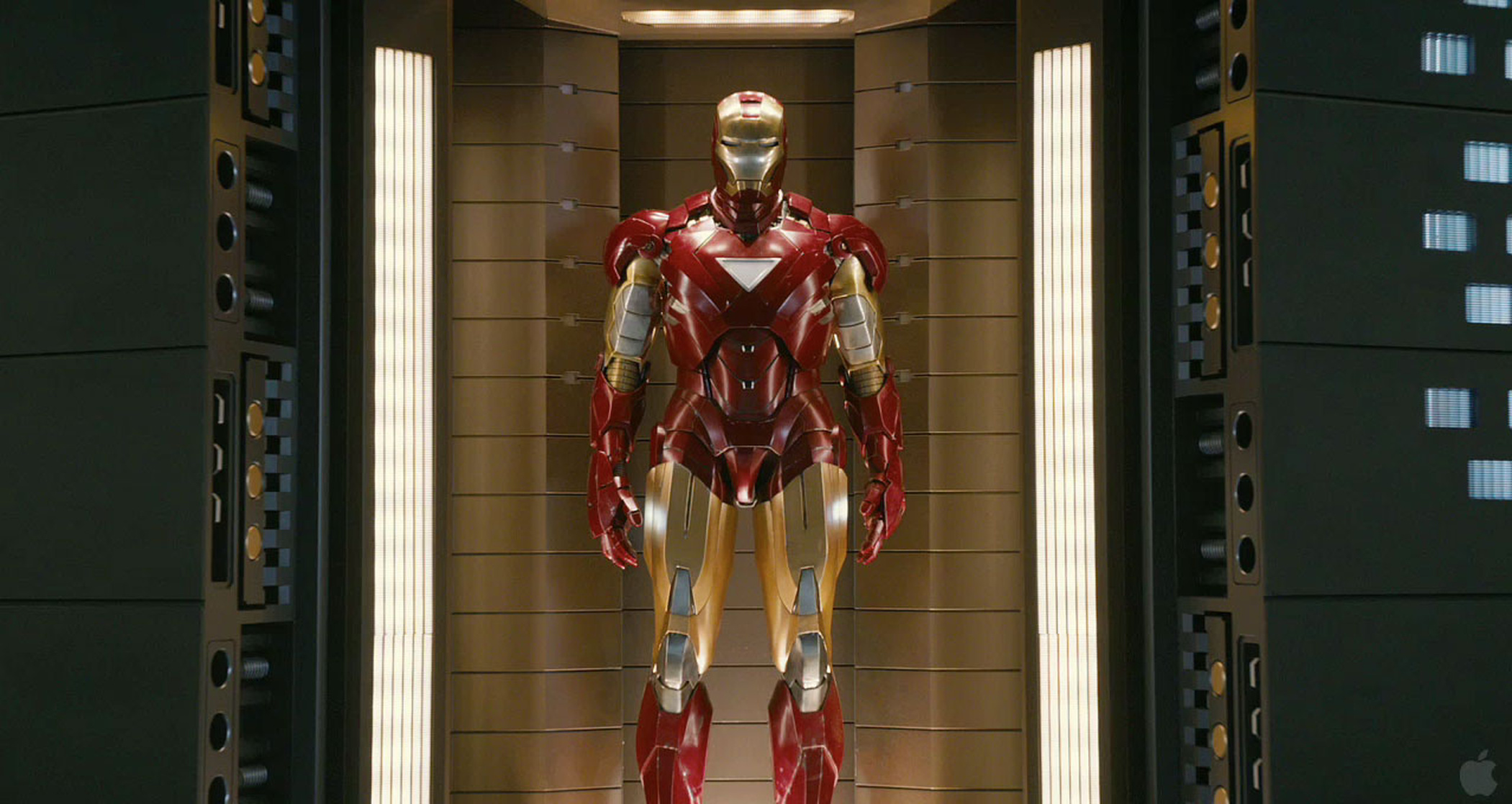 The Avengers The Avengers