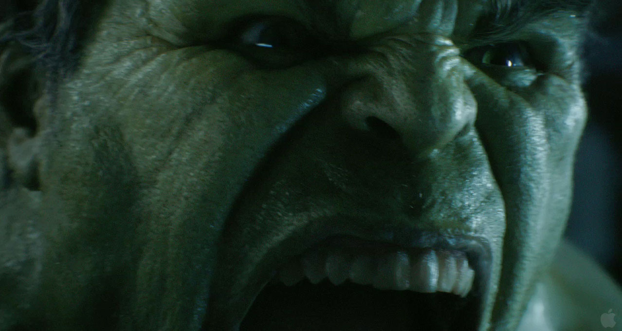 The Avengers The Avengers