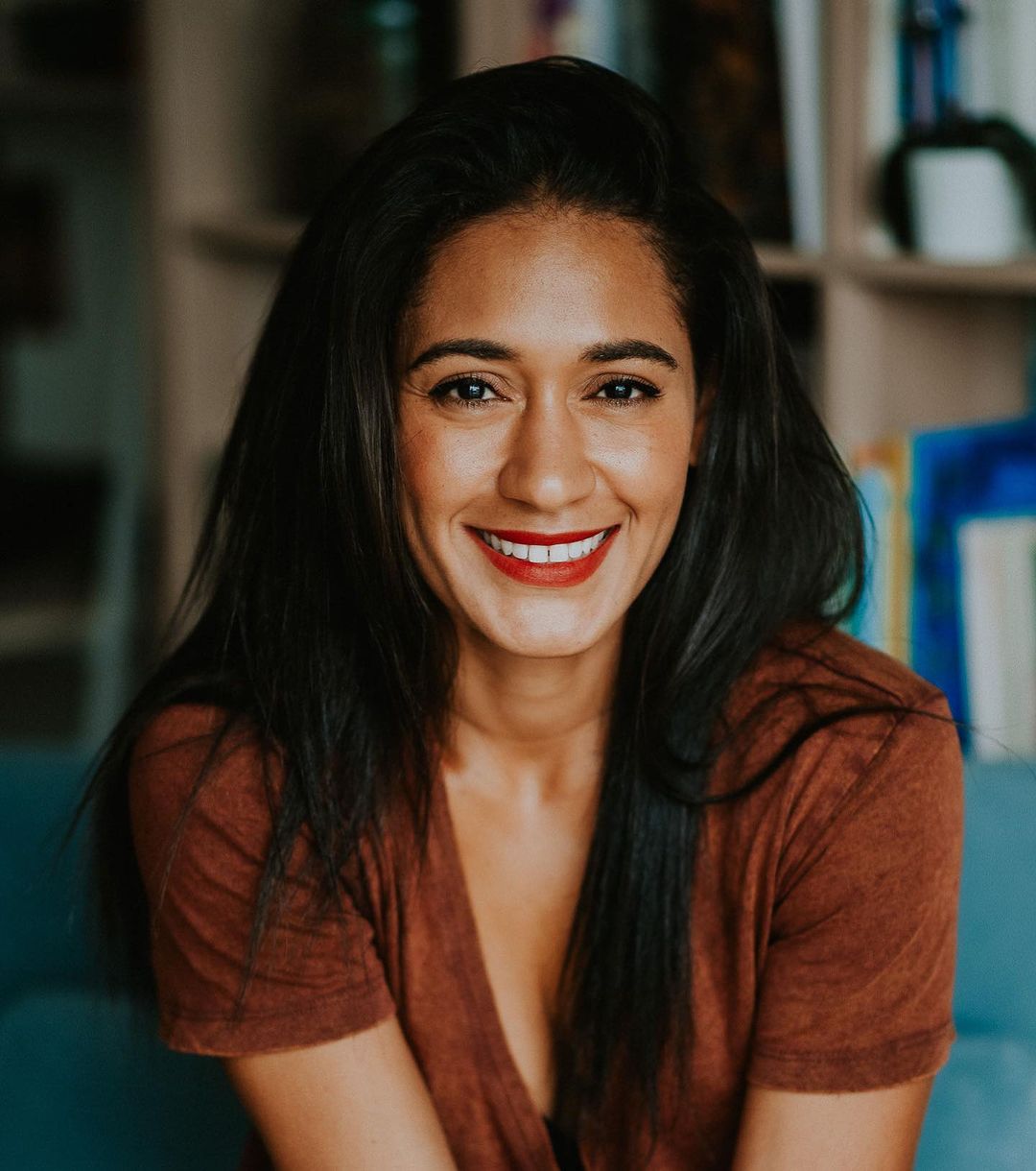 josephine jobert josephine jobert