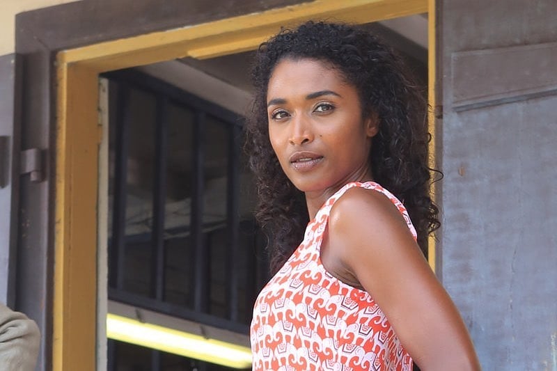 Sara Martins