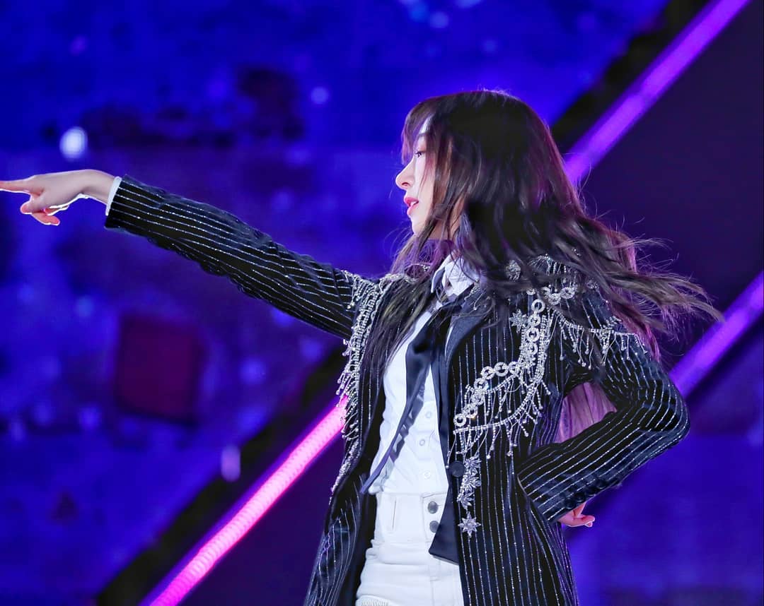 Soo-bin Park