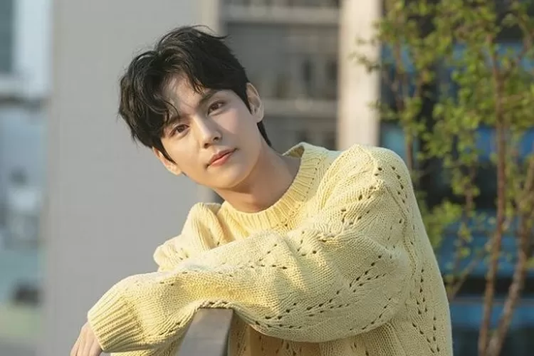Lee Su-Woong