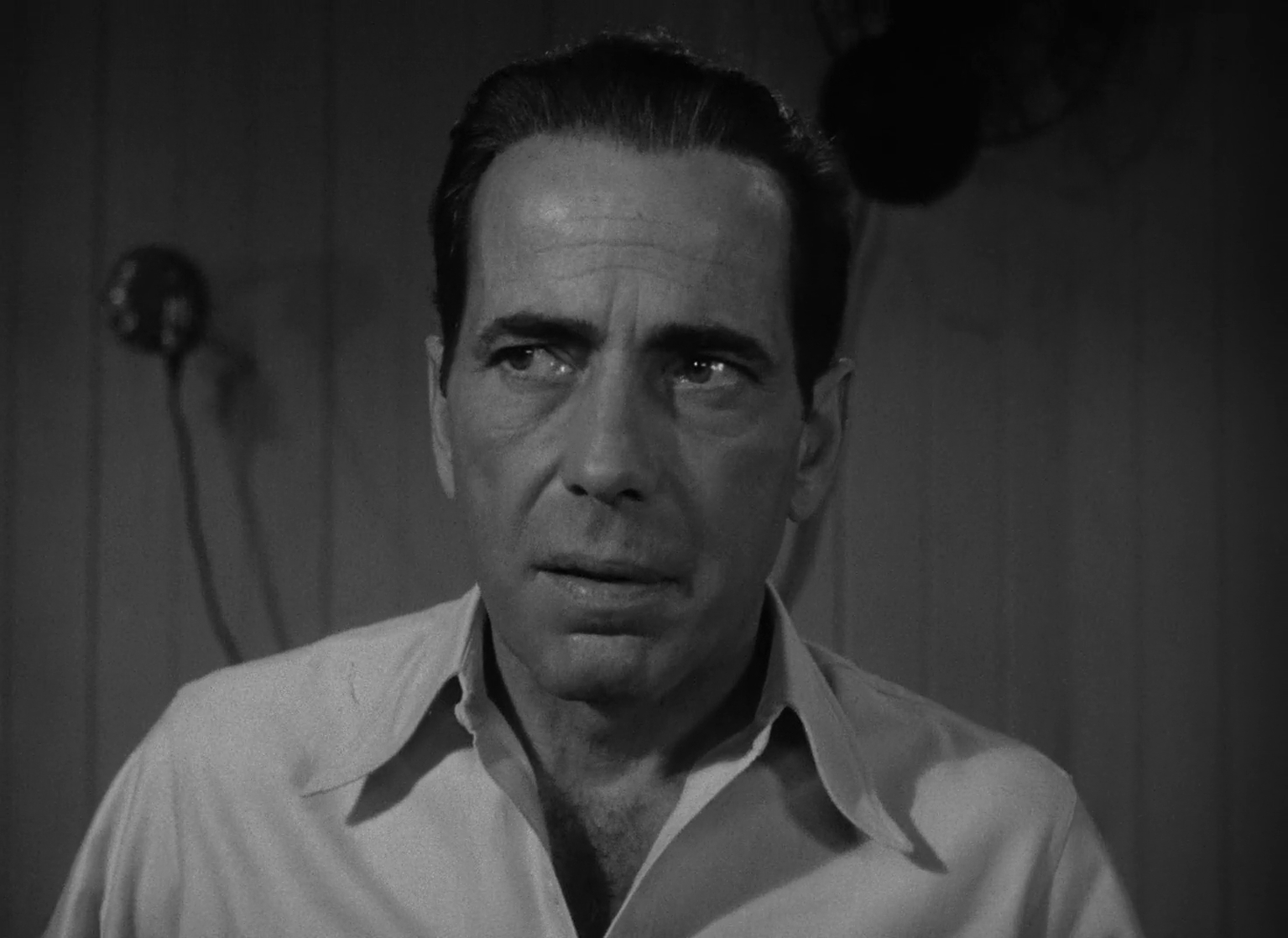 Humphrey Bogart humphrey-bogart