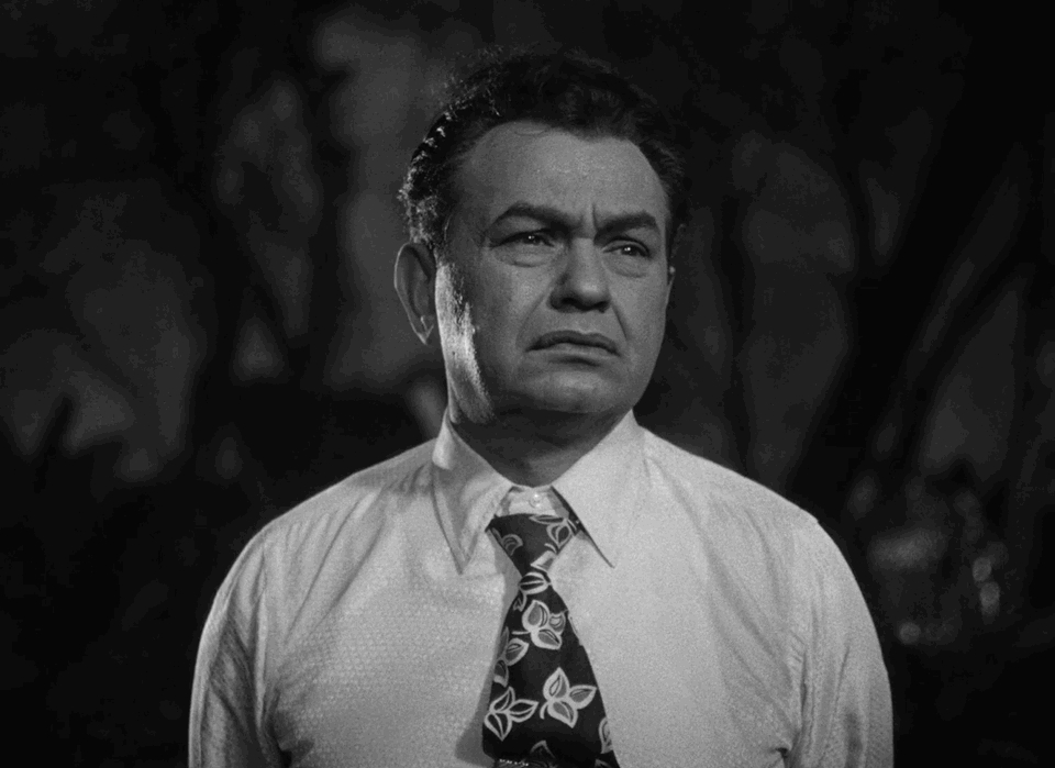 Edward G Robinson edward-g-robinson