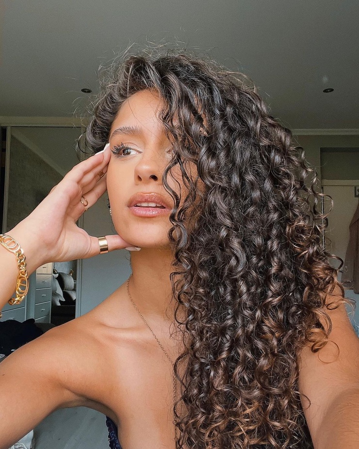 Picture of Débora Gomes